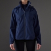 Toggi Ladies Defender Jacket (RRP Â£138)